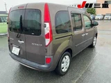 2020 Renault Kangoo Van for sale, Japanese used car export - photo 6 of 10 | GULJI TRADERS