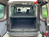 2020 Renault Kangoo Van for sale, Japanese used car export - photo 7 of 10 | GULJI TRADERS