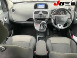 2020 Renault Kangoo Van for sale, Japanese used car export - photo 8 of 10 | GULJI TRADERS