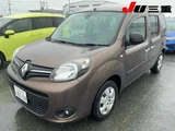 2020 Renault Kangoo Van for sale, Japanese used car export - photo 9 of 10 | GULJI TRADERS