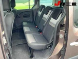 2020 Renault Kangoo Van for sale, Japanese used car export - photo 10 of 10 | GULJI TRADERS