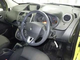 2020 Renault Kangoo Van for sale, Japanese used car export - photo 3 of 9 | GULJI TRADERS