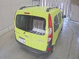 2020 Renault Kangoo Van for sale, Japanese used car export - photo 5 of 9 | GULJI TRADERS