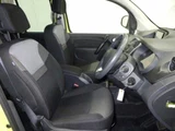 2020 Renault Kangoo Van for sale, Japanese used car export - photo 6 of 9 | GULJI TRADERS