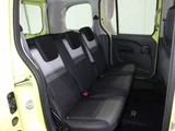 2020 Renault Kangoo Van for sale, Japanese used car export - photo 8 of 9 | GULJI TRADERS