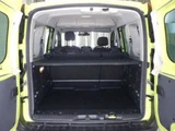 2020 Renault Kangoo Van for sale, Japanese used car export - photo 9 of 9 | GULJI TRADERS