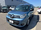 2020 Renault Kangoo 1.2 EDC Van for sale, Japanese used car export - photo 3 of 24 | GULJI TRADERS