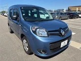 2020 Renault Kangoo 1.2 EDC Van for sale, Japanese used car export - photo 5 of 24 | GULJI TRADERS