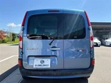 2020 Renault Kangoo 1.2 EDC Van for sale, Japanese used car export - photo 7 of 24 | GULJI TRADERS