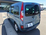 2020 Renault Kangoo 1.2 EDC Van for sale, Japanese used car export - photo 8 of 24 | GULJI TRADERS