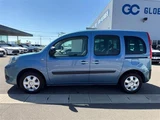 2020 Renault Kangoo 1.2 EDC Van for sale, Japanese used car export - photo 9 of 24 | GULJI TRADERS