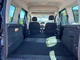 2020 Renault Kangoo 1.2 EDC Van for sale, Japanese used car export - photo 18 of 24 | GULJI TRADERS