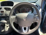 2020 Renault Kangoo 1.2 EDC Van for sale, Japanese used car export - photo 19 of 24 | GULJI TRADERS