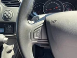 2020 Renault Kangoo 1.2 EDC Van for sale, Japanese used car export - photo 20 of 24 | GULJI TRADERS
