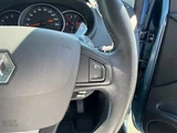 2020 Renault Kangoo 1.2 EDC Van for sale, Japanese used car export - photo 21 of 24 | GULJI TRADERS