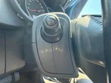 2020 Renault Kangoo 1.2 EDC Van for sale, Japanese used car export - photo 22 of 24 | GULJI TRADERS