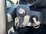 2020 Renault Kangoo 1.2 EDC Van for sale, Japanese used car export - photo 23 of 24 | GULJI TRADERS