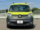 2020 Renault Kangoo 1.2 Van for sale, Japanese used car export - photo 4 of 24 | GULJI TRADERS