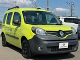 2020 Renault Kangoo 1.2 Van for sale, Japanese used car export - photo 5 of 24 | GULJI TRADERS