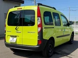 2020 Renault Kangoo 1.2 Van for sale, Japanese used car export - photo 6 of 24 | GULJI TRADERS
