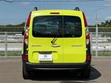 2020 Renault Kangoo 1.2 Van for sale, Japanese used car export - photo 7 of 24 | GULJI TRADERS