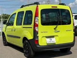 2020 Renault Kangoo 1.2 Van for sale, Japanese used car export - photo 8 of 24 | GULJI TRADERS