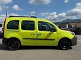 2020 Renault Kangoo 1.2 Van for sale, Japanese used car export - photo 10 of 24 | GULJI TRADERS