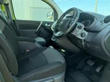 2020 Renault Kangoo 1.2 Van for sale, Japanese used car export - photo 12 of 24 | GULJI TRADERS
