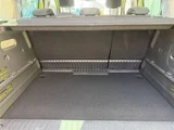 2020 Renault Kangoo 1.2 Van for sale, Japanese used car export - photo 16 of 24 | GULJI TRADERS
