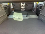 2020 Renault Kangoo 1.2 Van for sale, Japanese used car export - photo 17 of 24 | GULJI TRADERS