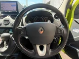 2020 Renault Kangoo 1.2 Van for sale, Japanese used car export - photo 19 of 24 | GULJI TRADERS