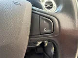 2020 Renault Kangoo 1.2 Van for sale, Japanese used car export - photo 21 of 24 | GULJI TRADERS