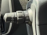 2020 Renault Kangoo 1.2 Van for sale, Japanese used car export - photo 22 of 24 | GULJI TRADERS