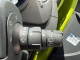 2020 Renault Kangoo 1.2 Van for sale, Japanese used car export - photo 23 of 24 | GULJI TRADERS
