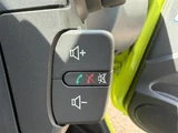 2020 Renault Kangoo 1.2 Van for sale, Japanese used car export - photo 24 of 24 | GULJI TRADERS