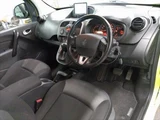 2020 Renault Kangoo Van for sale, Japanese used car export - photo 3 of 6 | GULJI TRADERS
