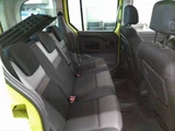 2020 Renault Kangoo Van for sale, Japanese used car export - photo 4 of 6 | GULJI TRADERS