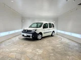2020 Renault Kangoo Van for sale, Japanese used car export - photo 1 of 9 | GULJI TRADERS