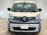 2020 Renault Kangoo Van for sale, Japanese used car export - photo 2 of 9 | GULJI TRADERS