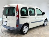2020 Renault Kangoo Van for sale, Japanese used car export - photo 3 of 9 | GULJI TRADERS