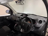 2020 Renault Kangoo Van for sale, Japanese used car export - photo 4 of 9 | GULJI TRADERS