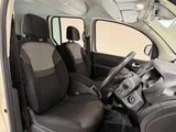 2020 Renault Kangoo Van for sale, Japanese used car export - photo 5 of 9 | GULJI TRADERS