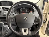 2020 Renault Kangoo Van for sale, Japanese used car export - photo 7 of 9 | GULJI TRADERS