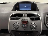 2020 Renault Kangoo Van for sale, Japanese used car export - photo 8 of 9 | GULJI TRADERS