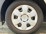 2020 Renault Kangoo Van for sale, Japanese used car export - photo 9 of 9 | GULJI TRADERS