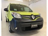 2021 Renault Kangoo Van for sale, Japanese used car export - photo 1 of 15 | GULJI TRADERS