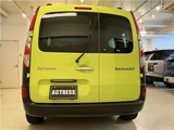 2021 Renault Kangoo Van for sale, Japanese used car export - photo 2 of 15 | GULJI TRADERS