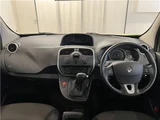 2021 Renault Kangoo Van for sale, Japanese used car export - photo 3 of 15 | GULJI TRADERS