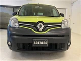 2021 Renault Kangoo Van for sale, Japanese used car export - photo 4 of 15 | GULJI TRADERS