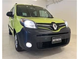 2021 Renault Kangoo Van for sale, Japanese used car export - photo 5 of 15 | GULJI TRADERS